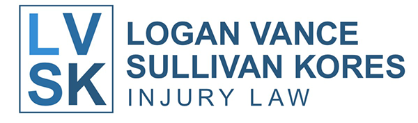 Logan Vance Sullivan Kores Injury Law